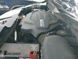 ✅ 2018 Honda Odyssey Elite • VIN: 5FNRL6H97JB063524 • Лот: 43111451. Опубликован ранее на IAAI с пробегом 167 321 миль. Бесплатный доступ к архиву аукционных продаж из США и подробный отчёт об истории автомобиля на DreamBid. Изображение 19.