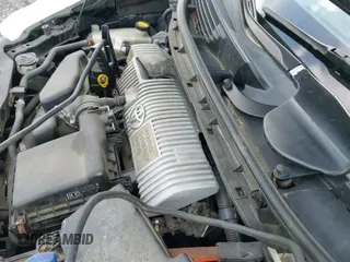 ✅ 2013 Toyota Prius Three • VIN: JTDZN3EUXD3283677 • Лот: 42095982. Опубликован ранее на IAAI с пробегом 284 270 миль. Бесплатный доступ к архиву аукционных продаж из США и подробный отчёт об истории автомобиля на DreamBid. Изображение 19.