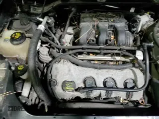 ✅ 2012 Ford Flex SE • VIN: 2FMGK5BC7CBD09329 • Lot: 85596654. Listed on Copart with 174,595 mi. Free auction sales archive from the USA and detailed vehicle history report at DreamBid. Image 16.