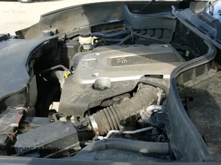 ✅ 2011 Infiniti FX • VIN: JN8AS1MWXBM141208 • Lot: 43063725. Listed on IAAI with 151,996 mi. Free auction sales archive from the USA and detailed vehicle history report at DreamBid. Image 19.