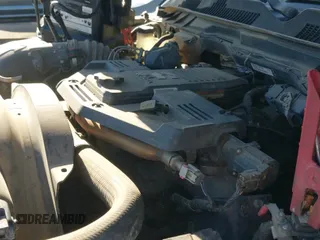 ✅ 2015 Ram 2500 Tradesman • VIN: 3C6UR5CL4FG650164 • Лот: 42229223. Опубликован ранее на IAAI с пробегом 198 898 миль. Бесплатный доступ к архиву аукционных продаж из США и подробный отчёт об истории автомобиля на DreamBid. Изображение 19.