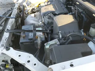 ✅ 2015 Toyota RAV4 XLE • VIN: 2T3WFREV8FW143333 • Лот: 43660394. Опубликован ранее на IAAI с пробегом 153 202 миль. Бесплатный доступ к архиву аукционных продаж из США и подробный отчёт об истории автомобиля на DreamBid. Изображение 25.