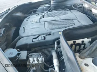 ✅ 2015 Mercedes-Benz GLK 350 • VIN: WDCGG5HB9FG422730 • Lot: 43565678. Wystawiony na IAAI z przebiegiem 147 833 mil. Bezpłatny archiwum sprzedaży aukcyjnych z USA i szczegółowy raport historii pojazdu na DreamBid. Zdjęcie 19.