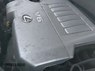 ✅ 2009 Lexus RX 350 • VIN: 2T2HK31U19C119223 • Лот: 41970061. Опубликован ранее на IAAI с пробегом 128 464 миль. Бесплатный доступ к архиву аукционных продаж из США и подробный отчёт об истории автомобиля на DreamBid. Изображение 18.