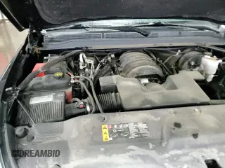 ✅ 2019 GMC Yukon SLE • VIN: 1GKS2AKC9KR101962 • Lot: 60831145. Wystawiony na Copart z przebiegiem 88 654 mil. Bezpłatny archiwum sprzedaży aukcyjnych z USA i szczegółowy raport historii pojazdu na DreamBid. Zdjęcie 16.