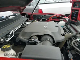 ✅ 2020 GMC Canyon 4WD Denali • VIN: 1GTG6EEN3L1152125 • Lot: 41179798. Wystawiony na IAAI z przebiegiem 26 882 mil. Bezpłatny archiwum sprzedaży aukcyjnych z USA i szczegółowy raport historii pojazdu na DreamBid. Zdjęcie 19.