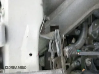 ✅ 2014 Nissan Note S Plus • VIN: 3N1CE2CP0EL377427 • Lot: 42133096. Wystawiony na IAAI z przebiegiem 83 874 mil. Bezpłatny archiwum sprzedaży aukcyjnych z USA i szczegółowy raport historii pojazdu na DreamBid. Zdjęcie 20.