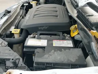 ✅ 2014 Chrysler Town & Country Touring • VIN: 2C4RC1BG6ER349739 • Lot: 43728011. Wystawiony na IAAI z przebiegiem 160 211 mil. Bezpłatny archiwum sprzedaży aukcyjnych z USA i szczegółowy raport historii pojazdu na DreamBid. Zdjęcie 12.