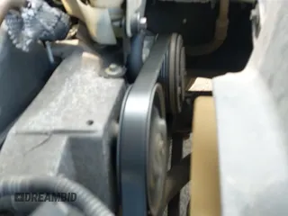 ✅ 2004 Ford Explorer Sport Trac XLS • VIN: 1FMZU67K64UA90304 • Лот: 42429791. Опубликован ранее на IAAI с пробегом Не указан. Бесплатный доступ к архиву аукционных продаж из США и подробный отчёт об истории автомобиля на DreamBid. Изображение 12.