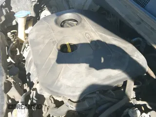 ✅ 2017 Kia Soul + • VIN: KNDJP3A51H7478488 • Лот: 43572304. Опубликован ранее на IAAI с пробегом 173 651 миль. Бесплатный доступ к архиву аукционных продаж из США и подробный отчёт об истории автомобиля на DreamBid. Изображение 19.