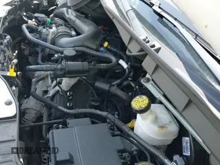 ✅ 2020 Ford Transit Passenger XL • VIN: 1FBAX2Y88LKA32505 • Лот: 42480103. Опубликован ранее на IAAI с пробегом 80 204 миль. Бесплатный доступ к архиву аукционных продаж из США и подробный отчёт об истории автомобиля на DreamBid. Изображение 22.