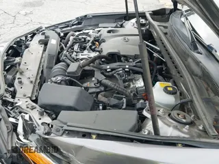 ✅ 2018 Toyota Camry Hybrid LE • VIN: 4T1B31HKXJU004686 • Лот: 43725298. Опубликован ранее на IAAI с пробегом 108 050 миль. Бесплатный доступ к архиву аукционных продаж из США и подробный отчёт об истории автомобиля на DreamBid. Изображение 19.