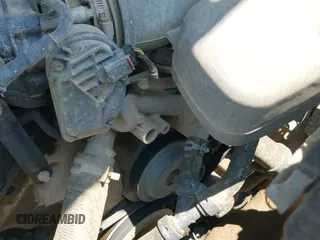 ✅ 2012 Ford F-150 XL • VIN: 1FTMF1CM5CKD69725 • Lot: 42606735. Listed on IAAI with 259,507 mi. Free auction sales archive from the USA and detailed vehicle history report at DreamBid. Image 21.