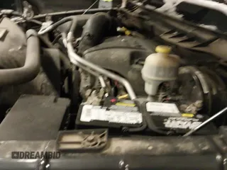 2015 Ram 1500 Express with VIN 1C6RR7FT3FS764565, listed as a IAAI auction lot 41271002 with 159,540 mi miles and . Bid and sale history available at DreamBid. Image 19.