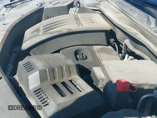 ✅ 2012 GMC Terrain SLT-1 • VIN: 2GKALUEK1C6127305 • Lot: 43072758. Listed on IAAI with 195,726 mi. Free auction sales archive from the USA and detailed vehicle history report at DreamBid. Image 12.