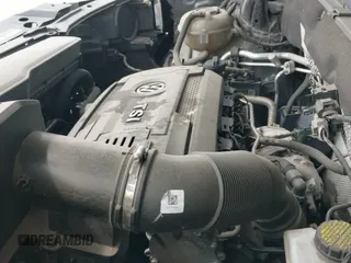 ✅ 2018 Volkswagen Atlas SE • VIN: 1V2DP2CA3JC600796 • Лот: 41939588. Опубликован ранее на IAAI с пробегом 97 924 миль. Бесплатный доступ к архиву аукционных продаж из США и подробный отчёт об истории автомобиля на DreamBid. Изображение 19.