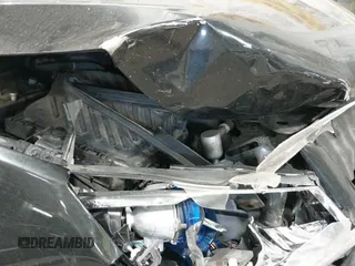 ✅ 2013 Buick LaCrosse Premium 2 • VIN: 1G4GH5E32DF120162 • Лот: 43075484. Опубликован ранее на IAAI с пробегом 198 227 миль. Бесплатный доступ к архиву аукционных продаж из США и подробный отчёт об истории автомобиля на DreamBid. Изображение 12.