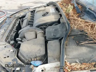 ✅ 2011 Volvo S80 3.2L • VIN: YV1940ASXB1136235 • Lot: 43811490. Wystawiony na IAAI z przebiegiem 125 334 mil. Bezpłatny archiwum sprzedaży aukcyjnych z USA i szczegółowy raport historii pojazdu na DreamBid. Zdjęcie 12.