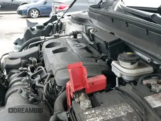 ✅ 2019 Acura RDX Technology • VIN: 5J8TC2H54KL003602 • Lot: 41778587. Listed on IAAI with 122,031 mi. Free auction sales archive from the USA and detailed vehicle history report at DreamBid. Image 21.