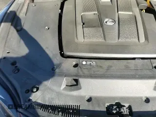 ✅ 2020 Lexus LS 500 • VIN: JTHD51FF7L5012169 • Lot: 90853175. Listed on Copart with 49,499 mi. Free auction sales archive from the USA and detailed vehicle history report at DreamBid. Image 13.