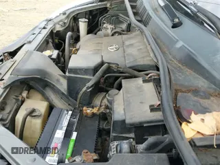 ✅ 2011 Toyota Sienna LE • VIN: 5TDJK3DC3BS020621 • Lot: 43721760. Listed on IAAI with 238,346 mi. Free auction sales archive from the USA and detailed vehicle history report at DreamBid. Image 19.