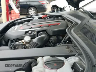 ✅ 2013 Audi S8 • VIN: WAUD2AFD1DN030416 • Лот: 41946932. Опубликован ранее на IAAI с пробегом 117 799 миль. Бесплатный доступ к архиву аукционных продаж из США и подробный отчёт об истории автомобиля на DreamBid. Изображение 19.