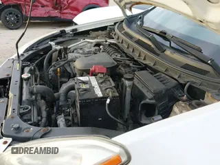 ✅ 2013 Nissan Rogue S • VIN: JN8AS5MV7DW631871 • Lot: 43616671. Listed on IAAI with 122,996 mi. Free auction sales archive from the USA and detailed vehicle history report at DreamBid. Image 12.