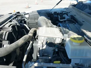 ✅ 2021 Ram 1500 Limited • VIN: 1C6SRFHT0MN626891 • Lot: 41999414. Listed on IAAI with 38,931 mi. Free auction sales archive from the USA and detailed vehicle history report at DreamBid. Image 12.