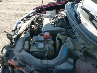 ✅ 2015 Nissan Rogue SL • VIN: 5N1AT2MV3FC831041 • Лот: 41751928. Опубликован ранее на IAAI с пробегом 96 888 миль. Бесплатный доступ к архиву аукционных продаж из США и подробный отчёт об истории автомобиля на DreamBid. Изображение 20.