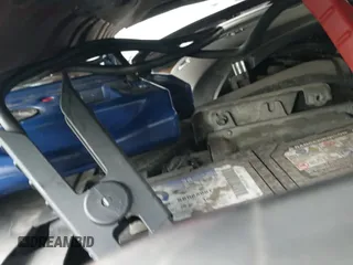 2013 Nissan Maxima SV с VIN 1N4AA5AP8DC811209, выставлен на аукционе IAAI как лот 42803509 с пробегом 121 233 миль миль и . История ставок и продаж доступна на DreamBid. Изображение 13.