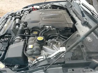 ✅ 2017 Jaguar XE 35t Premium • VIN: SAJAD4BV2HA971744 • Лот: 41738844. Опубликован ранее на IAAI с пробегом 67 445 миль. Бесплатный доступ к архиву аукционных продаж из США и подробный отчёт об истории автомобиля на DreamBid. Изображение 19.