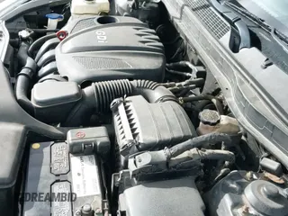 ✅ 2013 Kia Optima LX • VIN: 5XXGM4A7XDG241705 • Lot: 43511831. Wystawiony na IAAI z przebiegiem 150 914 mil. Bezpłatny archiwum sprzedaży aukcyjnych z USA i szczegółowy raport historii pojazdu na DreamBid. Zdjęcie 20.