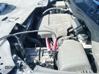 ✅ 2014 Acura MDX Technology • VIN: 5FRYD4H48EB049010 • Лот: 42986699. Опубликован ранее на IAAI с пробегом 109 301 миль. Бесплатный доступ к архиву аукционных продаж из США и подробный отчёт об истории автомобиля на DreamBid. Изображение 23.