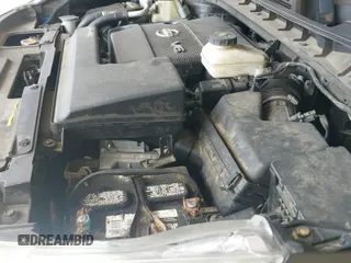 ✅ 2017 Nissan Murano Platinum • VIN: 5N1AZ2MH6HN104881 • Лот: 42476784. Опубликован ранее на IAAI с пробегом 162 829 миль. Бесплатный доступ к архиву аукционных продаж из США и подробный отчёт об истории автомобиля на DreamBid. Изображение 20.