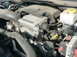 ✅ 2019 Ram 1500 Big Horn • VIN: 1C6SRFMT2KN814573 • Lot: 40593053. Listed on IAAI with 102,369 mi. Free auction sales archive from the USA and detailed vehicle history report at DreamBid. Image 19.