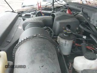 ✅ 2003 Ford F-150 XL • VIN: 1FTRX18L23NB36421 • Lot: 43749647. Wystawiony na IAAI z przebiegiem 151 744 mil. Bezpłatny archiwum sprzedaży aukcyjnych z USA i szczegółowy raport historii pojazdu na DreamBid. Zdjęcie 12.