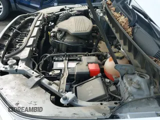 ✅ 2019 GMC Acadia SLE • VIN: 1GKKNRLS7KZ124300 • Lot: 41558000. Listed on IAAI with 75,622 mi. Free auction sales archive from the USA and detailed vehicle history report at DreamBid. Image 19.