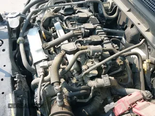 ✅ 2022 Nissan Kicks S • VIN: 3N1CP5BV4NL499770 • Lot: 43057940. Wystawiony na IAAI z przebiegiem 62 544 mil. Bezpłatny archiwum sprzedaży aukcyjnych z USA i szczegółowy raport historii pojazdu na DreamBid. Zdjęcie 21.