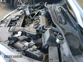 ✅ 2019 Honda HR-V EX-L • VIN: 3CZRU5H70KM727675 • Лот: 42629789. Опубликован ранее на IAAI с пробегом 22 325 миль. Бесплатный доступ к архиву аукционных продаж из США и подробный отчёт об истории автомобиля на DreamBid. Изображение 20.