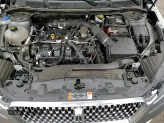 ✅ 2021 Lincoln Corsair Standard • VIN: 5LMCJ1D94MUL09955 • Lot: 53231055. Listed on Copart with 117,441 mi. Free auction sales archive from the USA and detailed vehicle history report at DreamBid. Image 16.