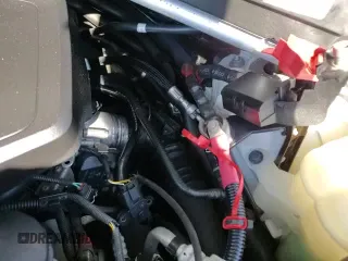 ✅ 2018 BMW X5 xDrive40e • VIN: 5UXKT0C55J0V98447 • Лот: 83925105. Опубликован ранее на Copart с пробегом 124 025 миль. Бесплатный доступ к архиву аукционных продаж из США и подробный отчёт об истории автомобиля на DreamBid. Изображение 14.