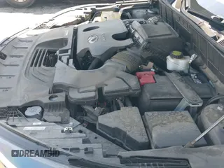 ✅ 2021 Infiniti QX50 Luxe • VIN: 3PCAJ5BB1MF118496 • Lot: 42019199. Listed on IAAI with 58,867 mi. Free auction sales archive from the USA and detailed vehicle history report at DreamBid. Image 19.