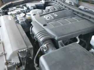 ✅ 2015 Infiniti QX80 • VIN: JN8AZ2NF1F9574182 • Lot: 43075390. Wystawiony na IAAI z przebiegiem 145 555 mil. Bezpłatny archiwum sprzedaży aukcyjnych z USA i szczegółowy raport historii pojazdu na DreamBid. Zdjęcie 19.