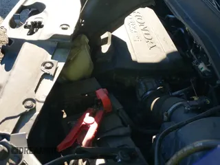 ✅ 2012 Honda Pilot EX • VIN: 5FNYF4H48CB053826 • Lot: 43774784. Wystawiony na IAAI z przebiegiem 76 684 mil. Bezpłatny archiwum sprzedaży aukcyjnych z USA i szczegółowy raport historii pojazdu na DreamBid. Zdjęcie 20.