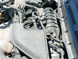 ✅ 2013 Nissan Rogue S • VIN: JN8AS5MV8DW109265 • Lot: 42777407. Listed on IAAI with 96,939 mi. Free auction sales archive from the USA and detailed vehicle history report at DreamBid. Image 12.