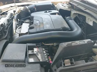 2016 Chevrolet Malibu LS с VIN 1G1ZC5ST3GF212524, выставлен на аукционе IAAI как лот 42488002 с пробегом 142 812 миль миль и . История ставок и продаж доступна на DreamBid. Изображение 12.