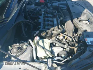 ✅ 2020 Honda Civic Sport • VIN: SHHFK7H42LU210267 • Lot: 43521744. Listed on IAAI with 85,229 mi. Free auction sales archive from the USA and detailed vehicle history report at DreamBid. Image 19.