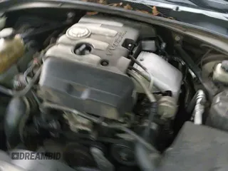 ✅ 2013 Cadillac ATS Performance • VIN: 1G6AJ5SX3D0145499 • Lot: 43596194. Wystawiony na IAAI z przebiegiem 151 591 mil. Bezpłatny archiwum sprzedaży aukcyjnych z USA i szczegółowy raport historii pojazdu na DreamBid. Zdjęcie 14.