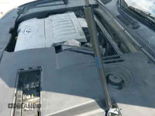 ✅ 2010 Lexus ES 330 • VIN: JTHBK1EG9A2383164 • Lot: 43099517. Listed on IAAI with 207,729 mi. Free auction sales archive from the USA and detailed vehicle history report at DreamBid. Image 19.