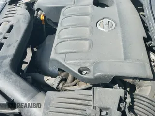 ✅ 2010 Nissan Altima S • VIN: 1N4AL2AP1AN528904 • Лот: 43093506. Опубликован ранее на IAAI с пробегом 167 329 миль. Бесплатный доступ к архиву аукционных продаж из США и подробный отчёт об истории автомобиля на DreamBid. Изображение 12.